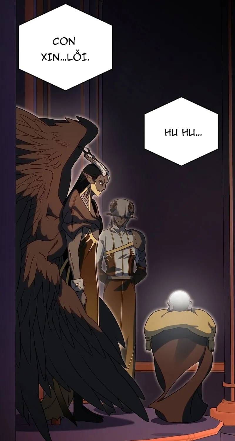 Người Chơi Trở Lại Sau 10000 Năm Chapter 148 - 5