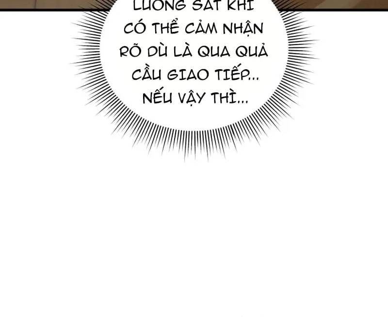 Người Chơi Trở Lại Sau 10000 Năm Chapter 148 - 41