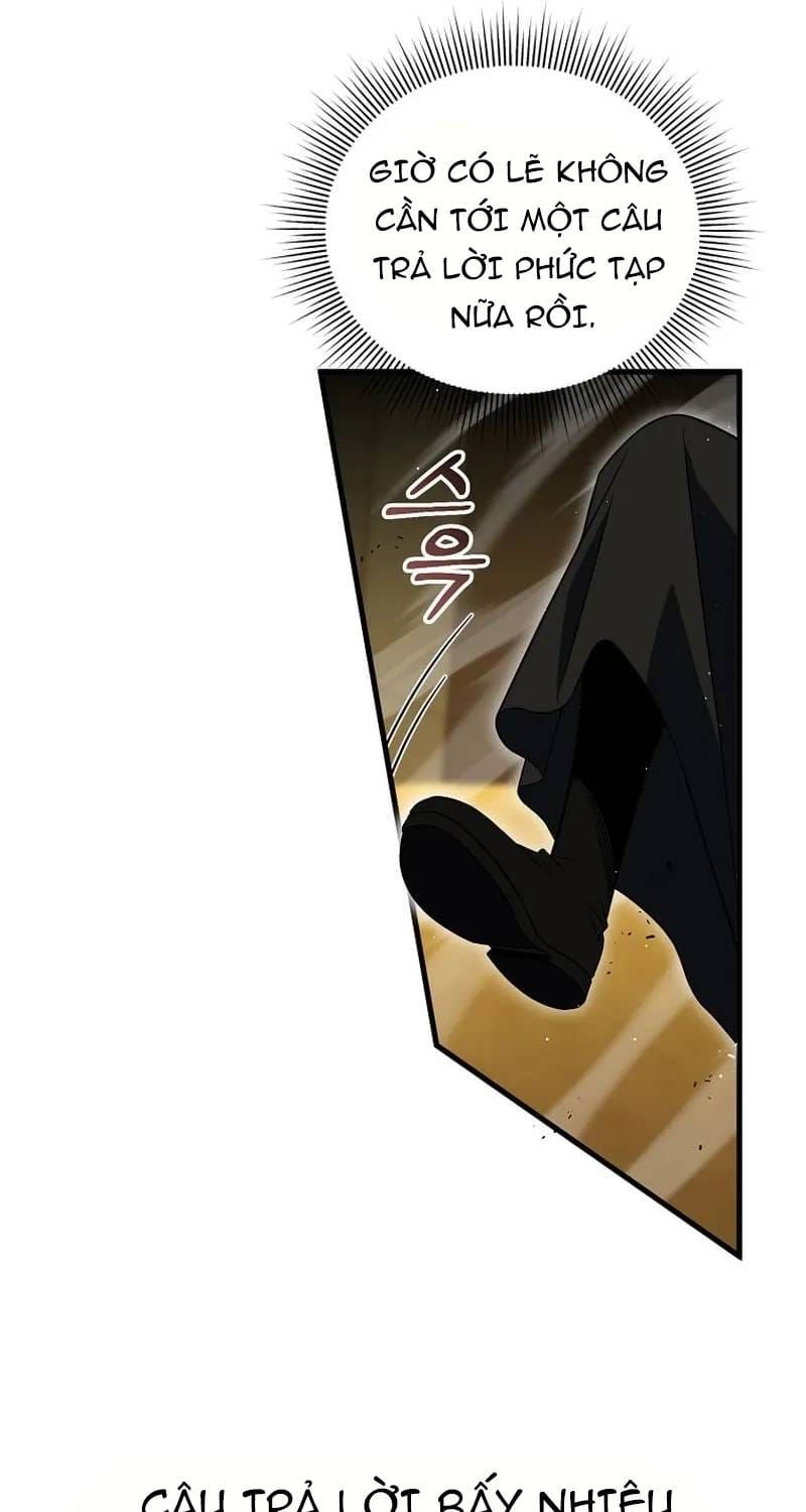 Người Chơi Trở Lại Sau 10000 Năm Chapter 148 - 42