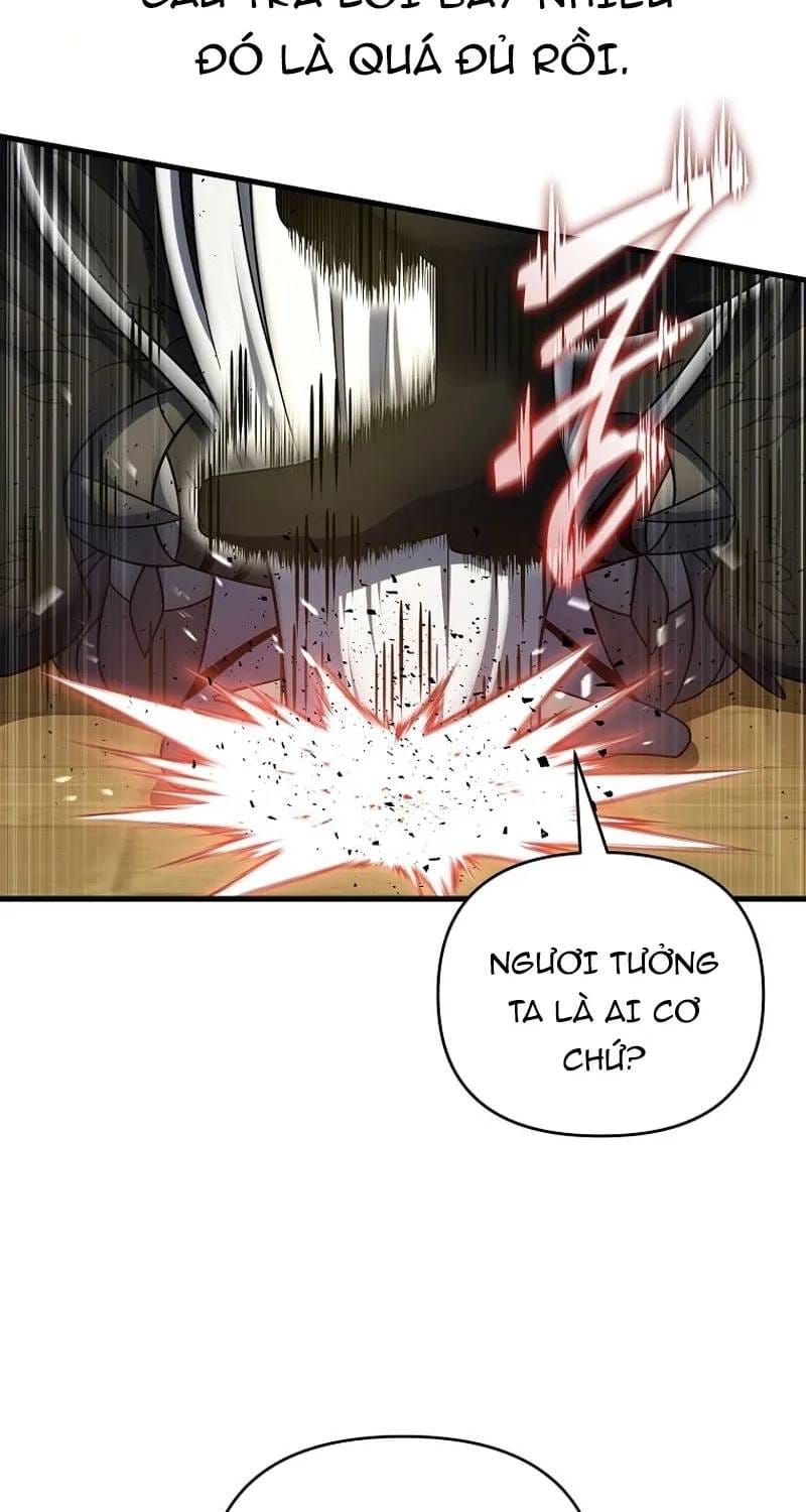 Người Chơi Trở Lại Sau 10000 Năm Chapter 148 - 43