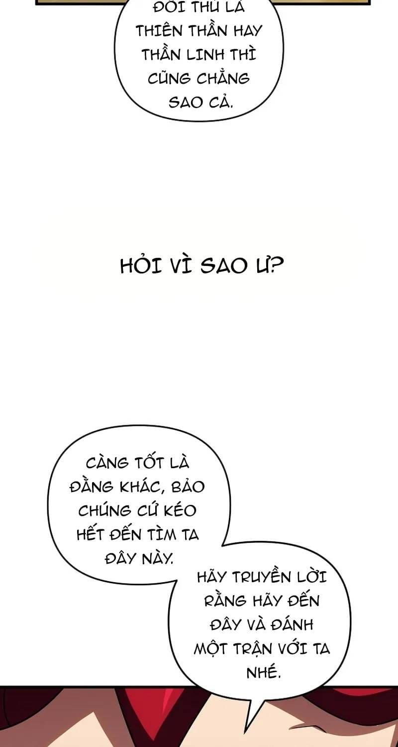 Người Chơi Trở Lại Sau 10000 Năm Chapter 148 - 45