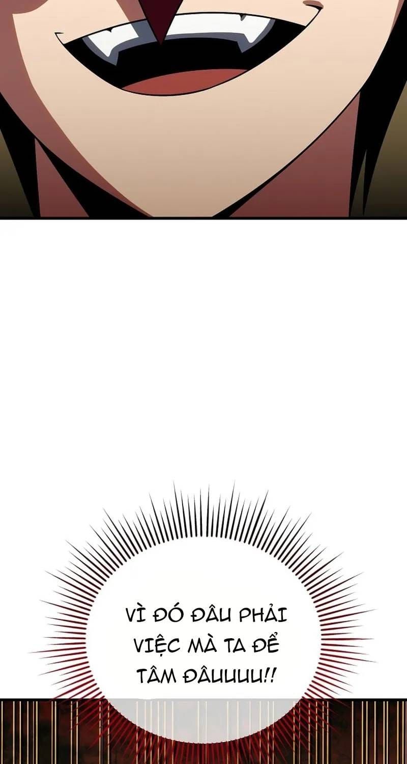 Người Chơi Trở Lại Sau 10000 Năm Chapter 148 - 46