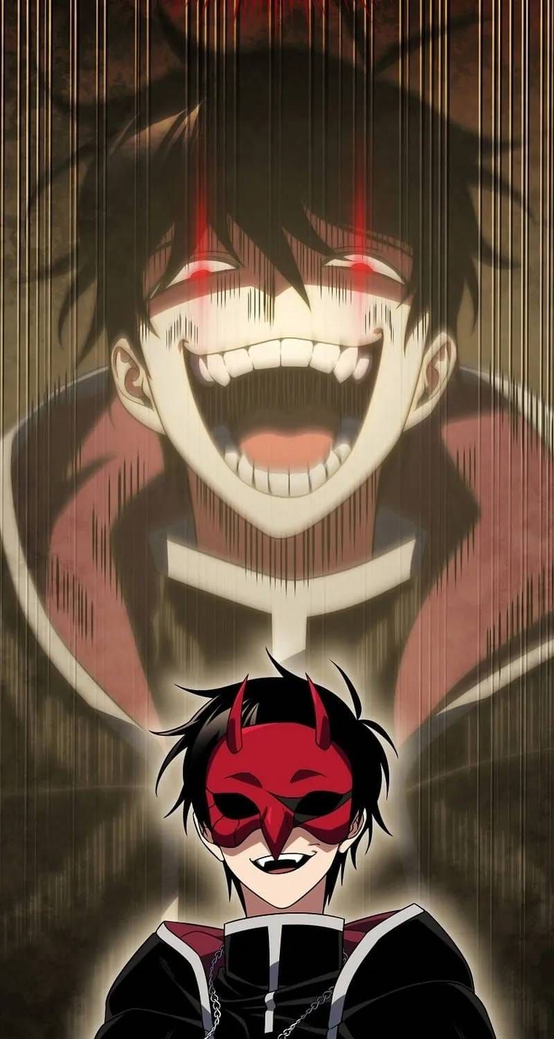 Người Chơi Trở Lại Sau 10000 Năm Chapter 148 - 47