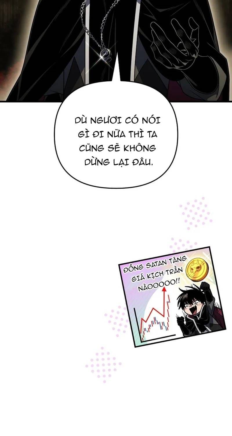 Người Chơi Trở Lại Sau 10000 Năm Chapter 148 - 48