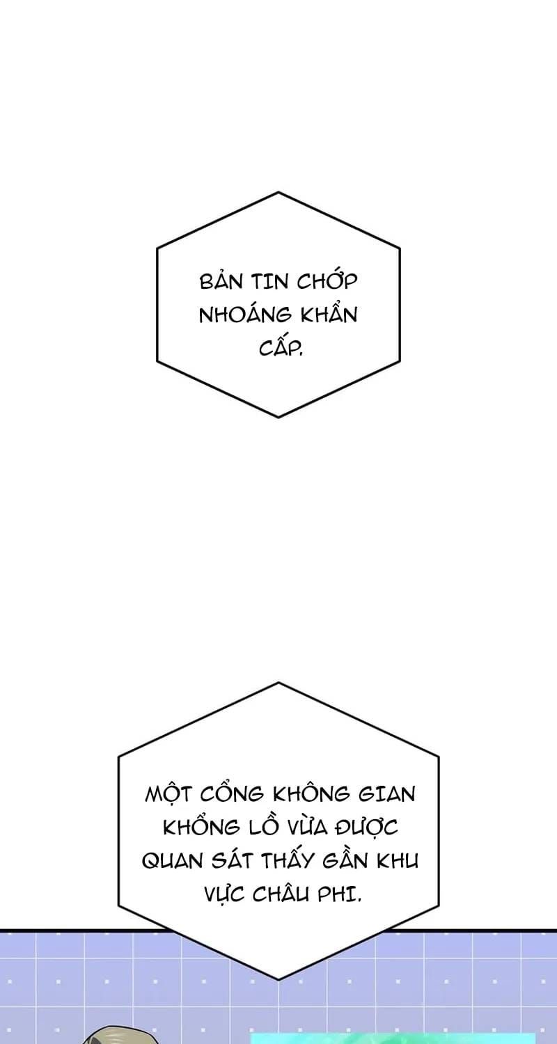 Người Chơi Trở Lại Sau 10000 Năm Chapter 148 - 50