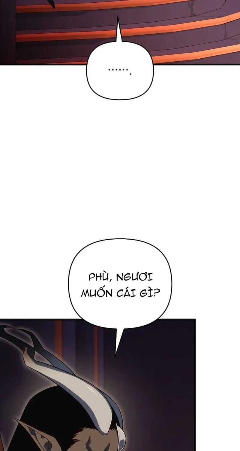 Người Chơi Trở Lại Sau 10000 Năm Chapter 148 - 6