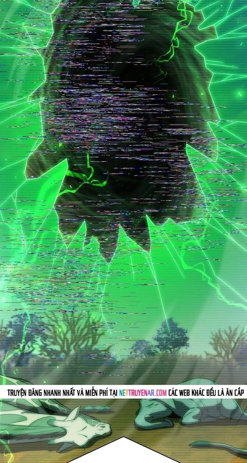 Người Chơi Trở Lại Sau 10000 Năm Chapter 148 - 52