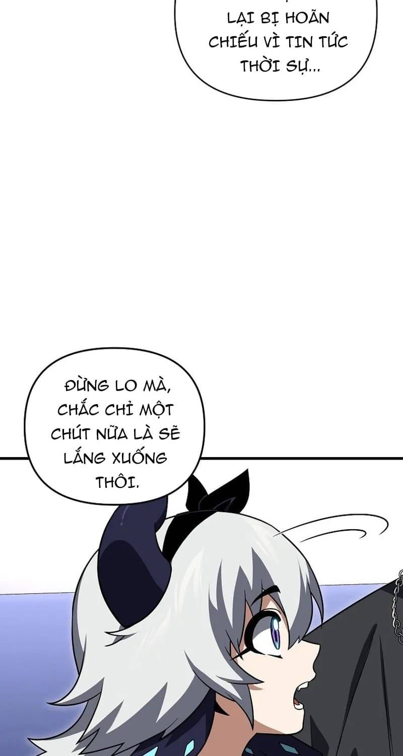Người Chơi Trở Lại Sau 10000 Năm Chapter 148 - 56