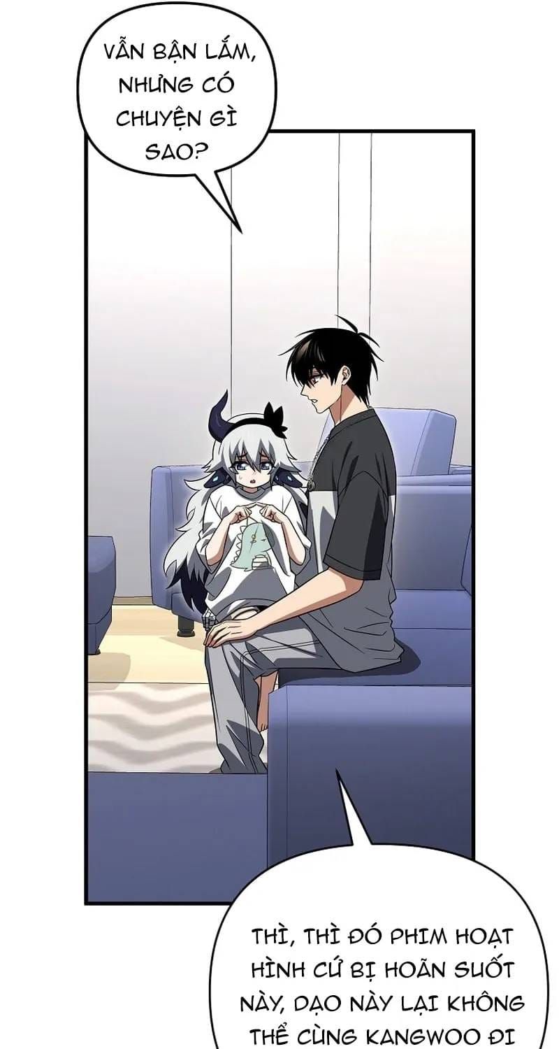 Người Chơi Trở Lại Sau 10000 Năm Chapter 148 - 58
