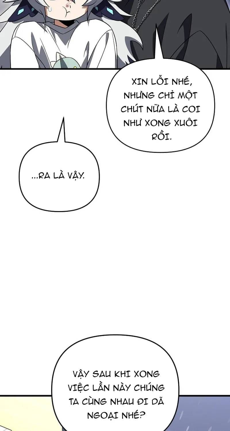 Người Chơi Trở Lại Sau 10000 Năm Chapter 148 - 60