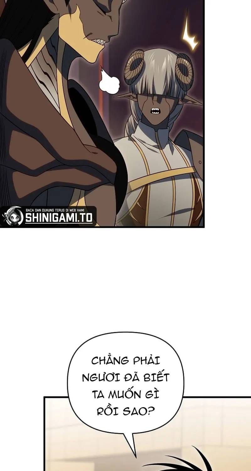 Người Chơi Trở Lại Sau 10000 Năm Chapter 148 - 7
