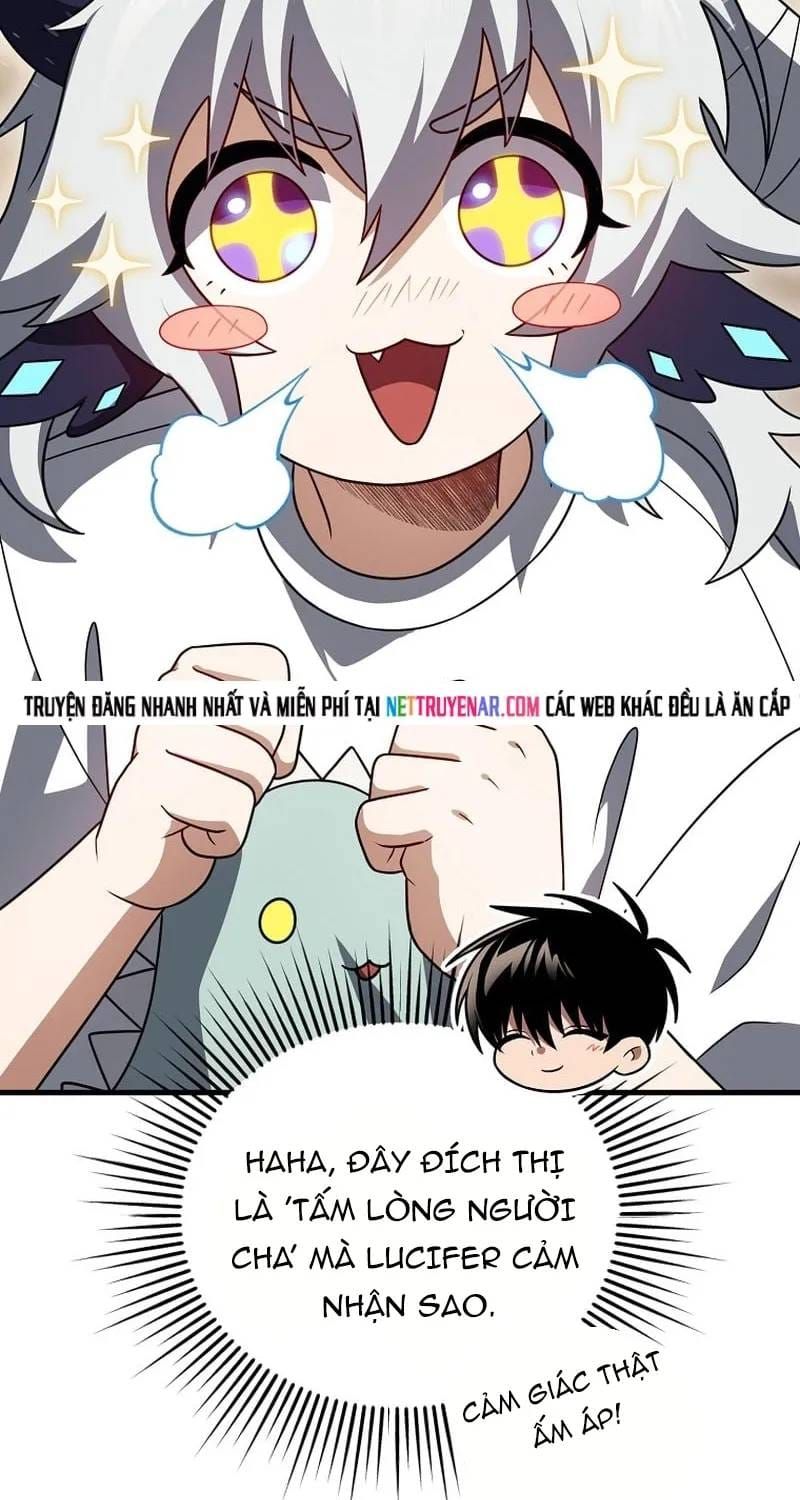 Người Chơi Trở Lại Sau 10000 Năm Chapter 148 - 63