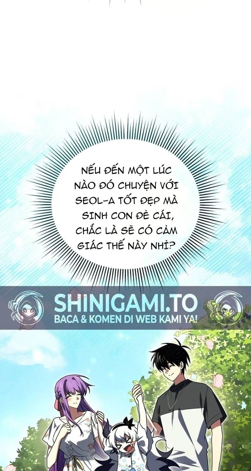 Người Chơi Trở Lại Sau 10000 Năm Chapter 148 - 64