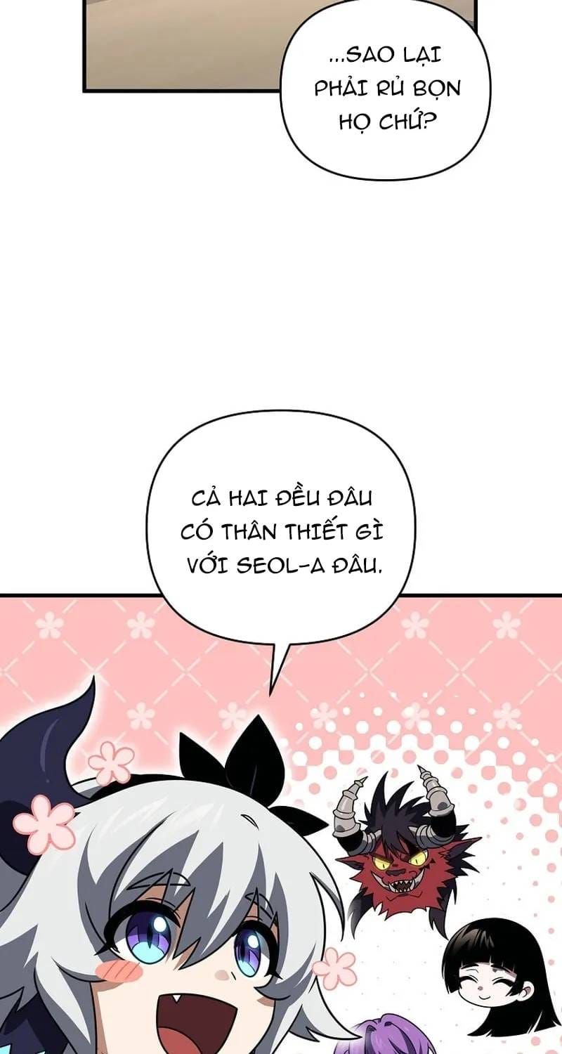 Người Chơi Trở Lại Sau 10000 Năm Chapter 148 - 68