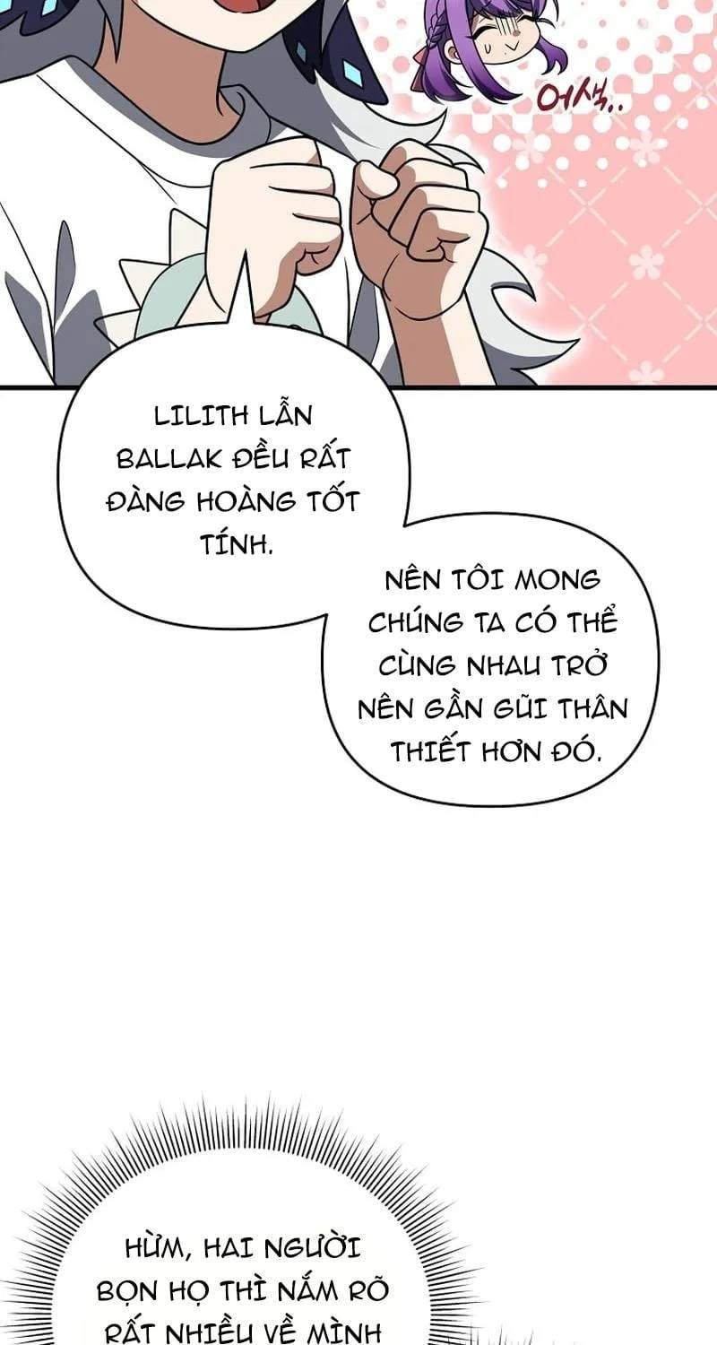 Người Chơi Trở Lại Sau 10000 Năm Chapter 148 - 69