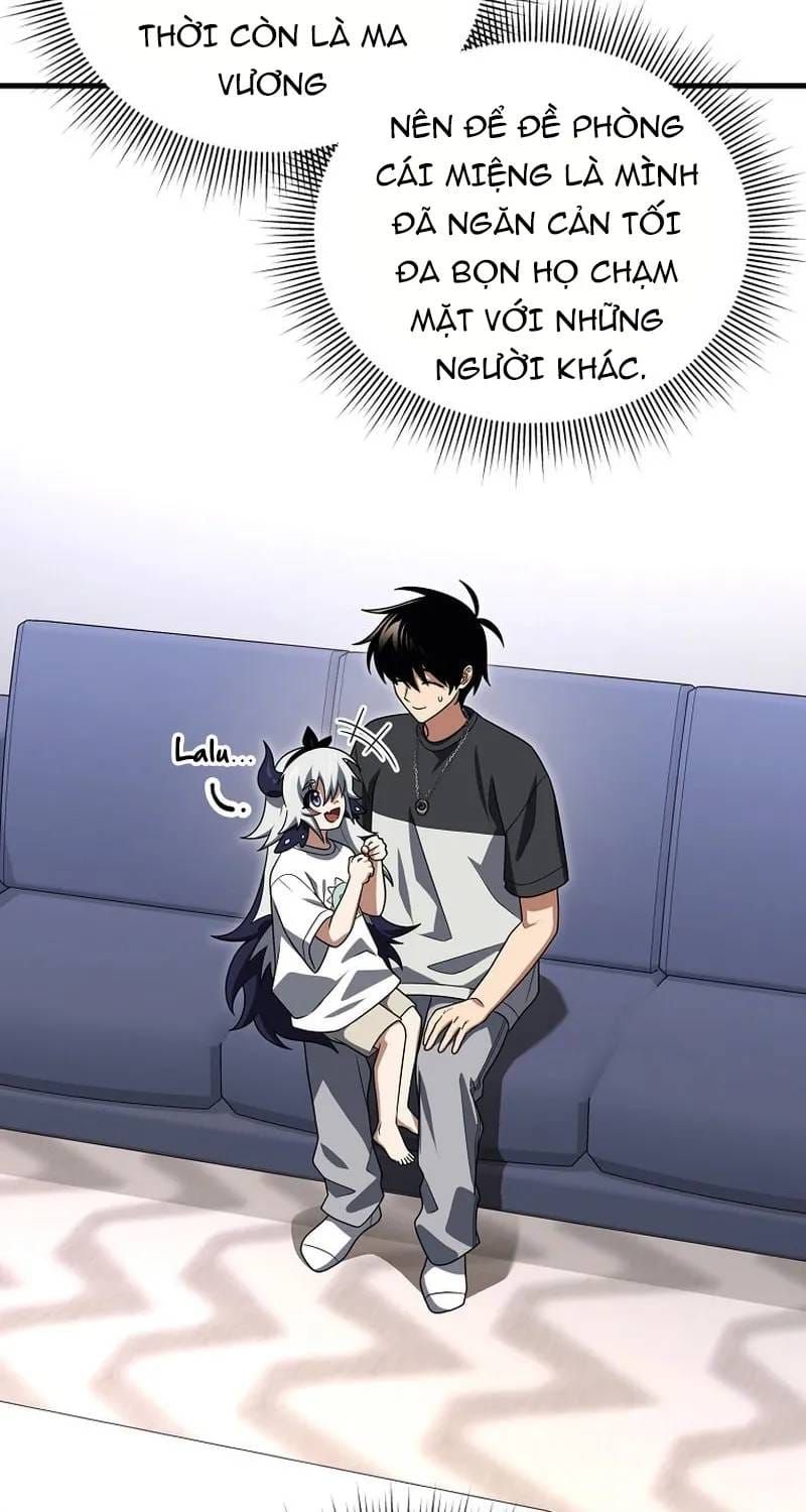 Người Chơi Trở Lại Sau 10000 Năm Chapter 148 - 70