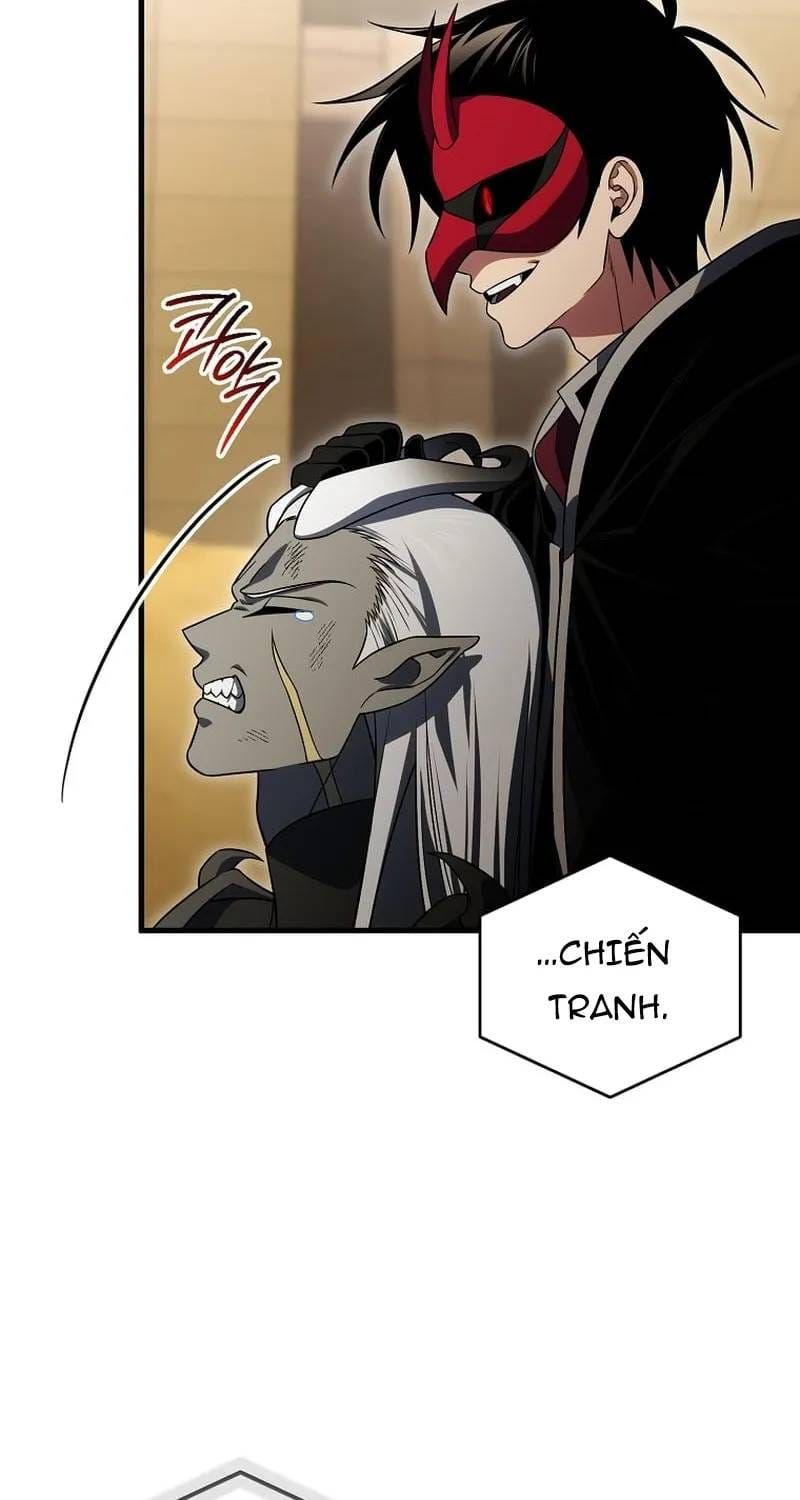 Người Chơi Trở Lại Sau 10000 Năm Chapter 148 - 8