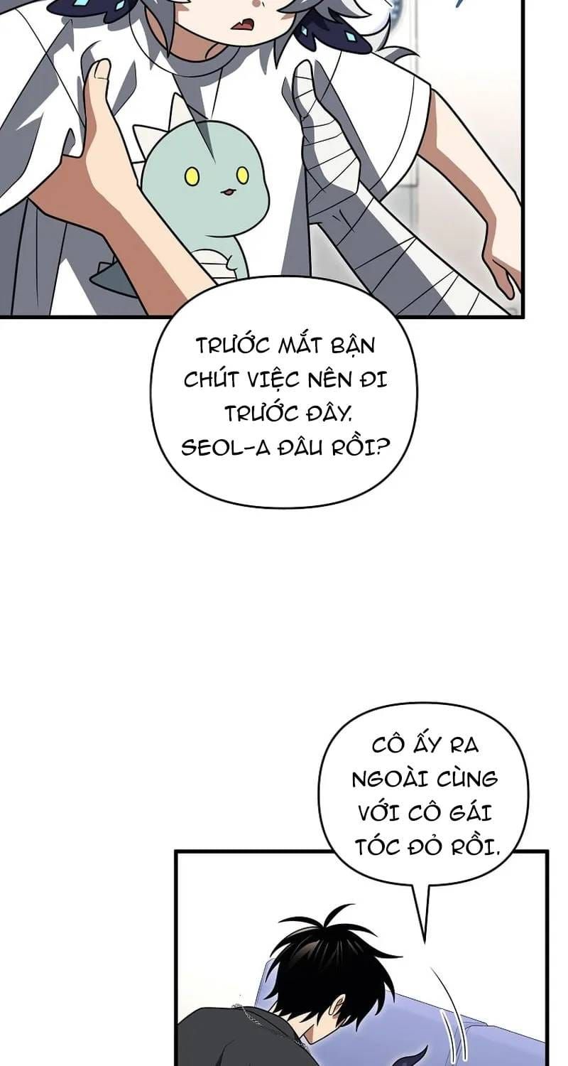 Người Chơi Trở Lại Sau 10000 Năm Chapter 148 - 72