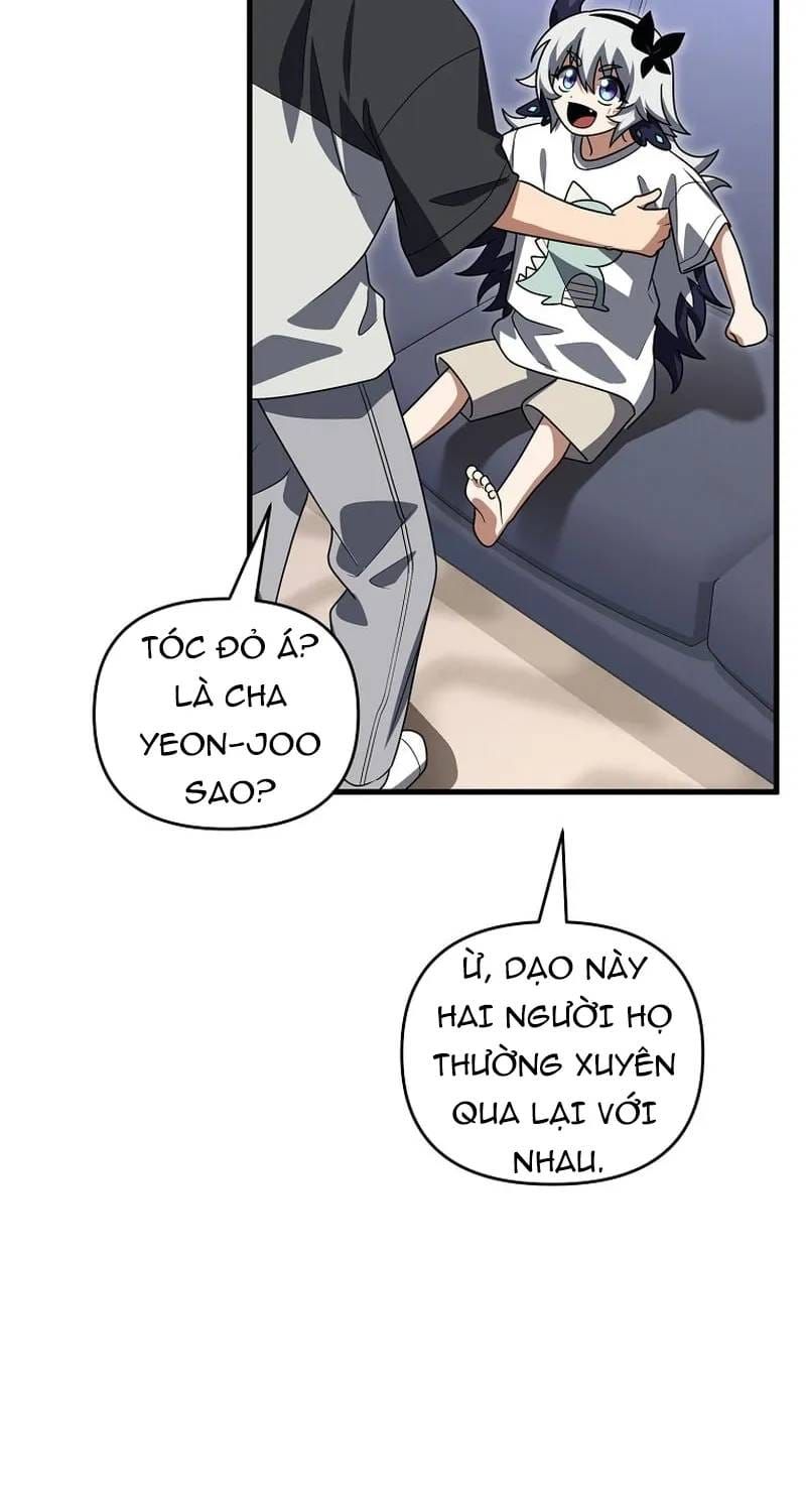 Người Chơi Trở Lại Sau 10000 Năm Chapter 148 - 73
