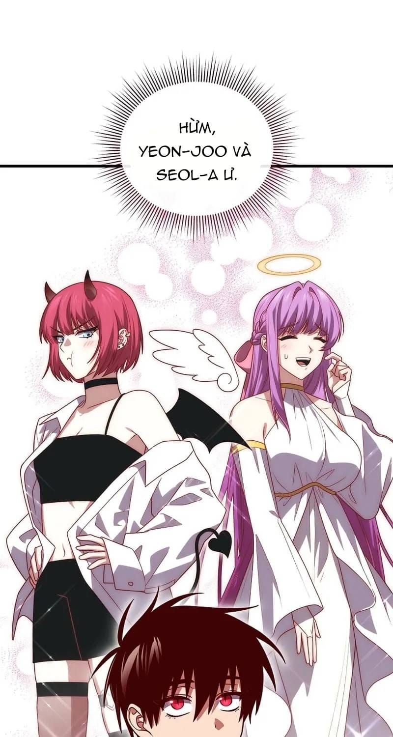 Người Chơi Trở Lại Sau 10000 Năm Chapter 148 - 74