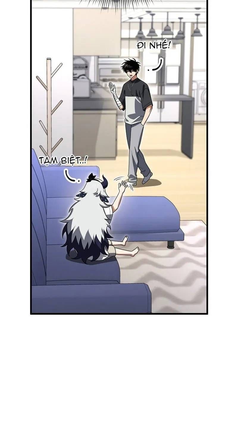 Người Chơi Trở Lại Sau 10000 Năm Chapter 148 - 76