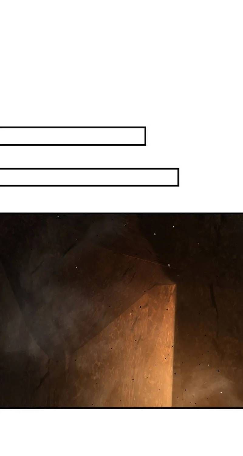 Người Chơi Trở Lại Sau 10000 Năm Chapter 148 - 77