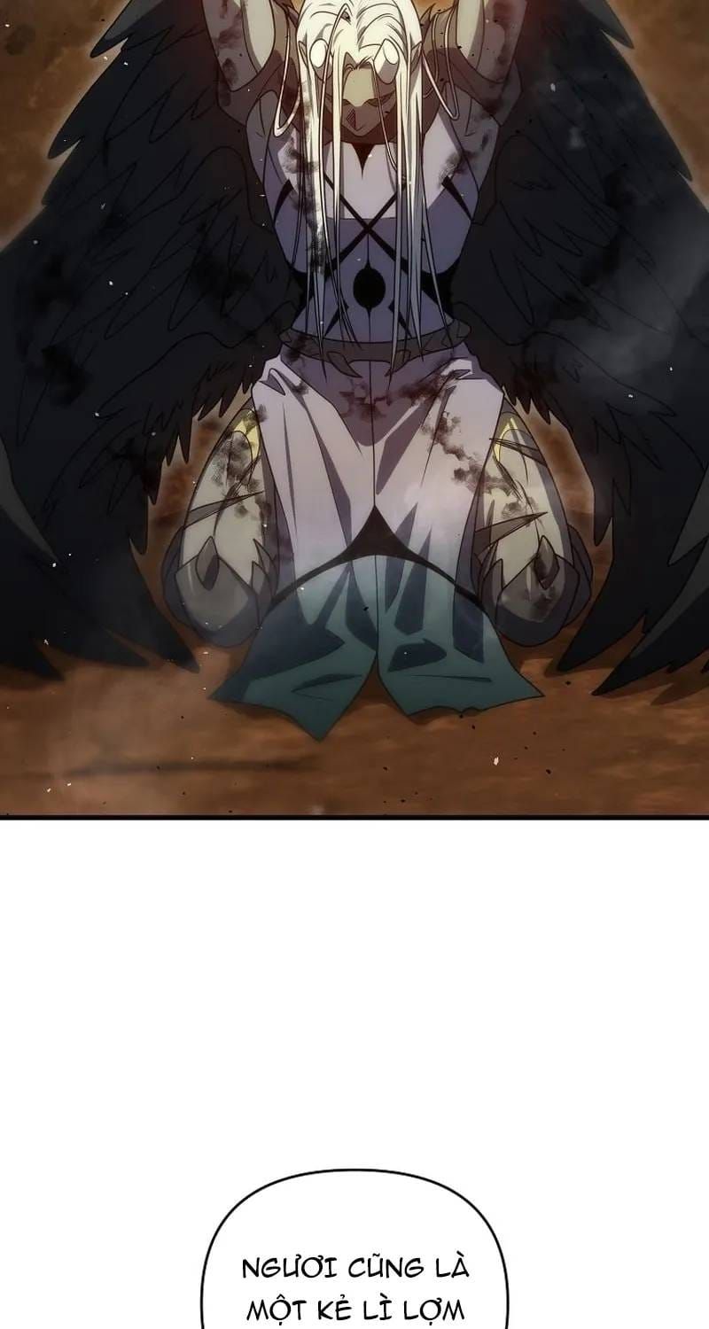 Người Chơi Trở Lại Sau 10000 Năm Chapter 148 - 79