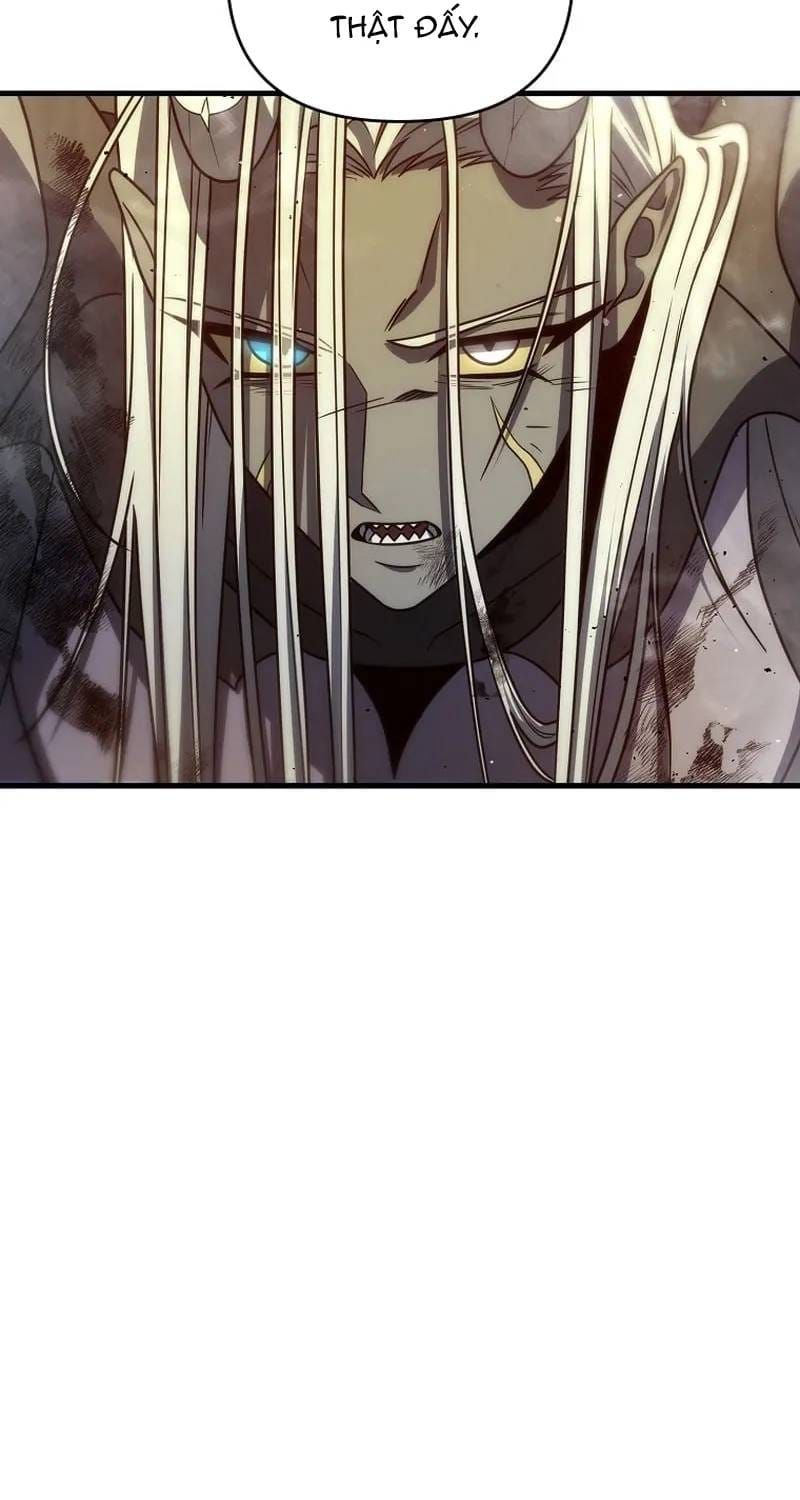 Người Chơi Trở Lại Sau 10000 Năm Chapter 148 - 80