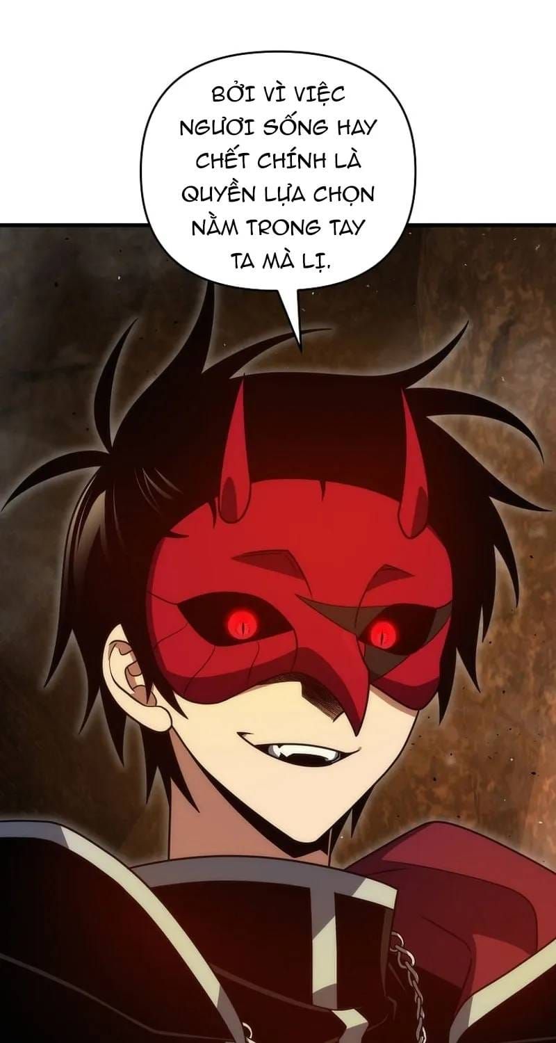 Người Chơi Trở Lại Sau 10000 Năm Chapter 148 - 82