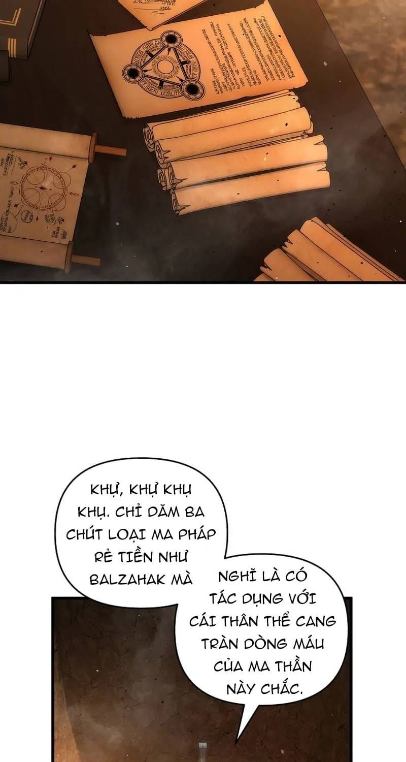 Người Chơi Trở Lại Sau 10000 Năm Chapter 148 - 85