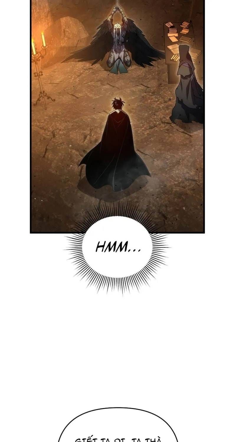 Người Chơi Trở Lại Sau 10000 Năm Chapter 148 - 86