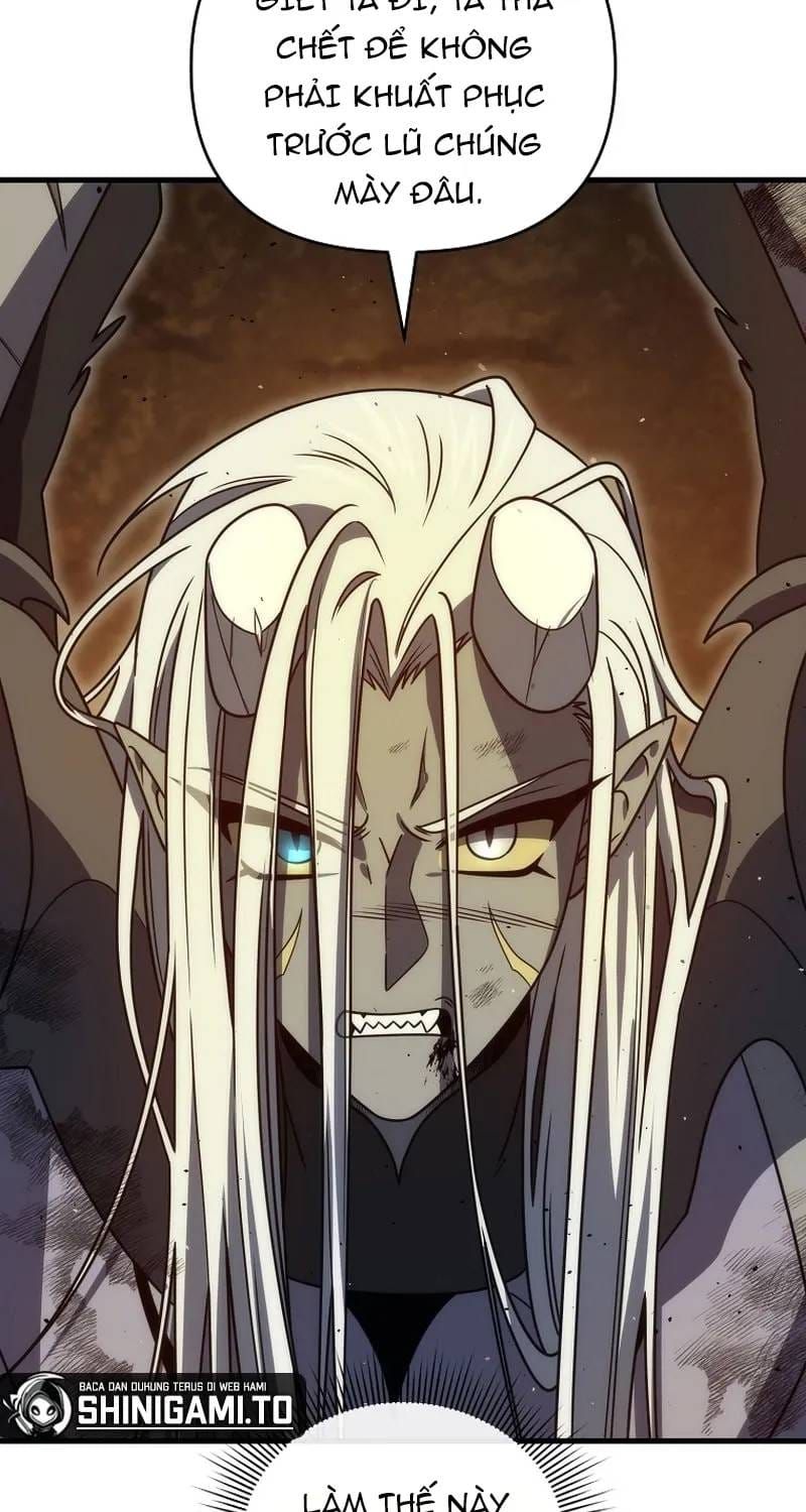 Người Chơi Trở Lại Sau 10000 Năm Chapter 148 - 87