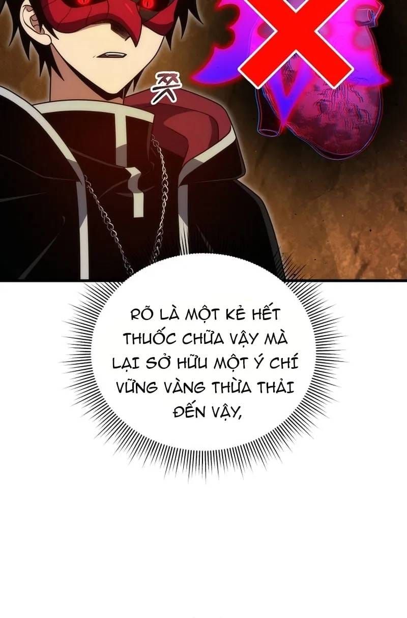 Người Chơi Trở Lại Sau 10000 Năm Chapter 148 - 89