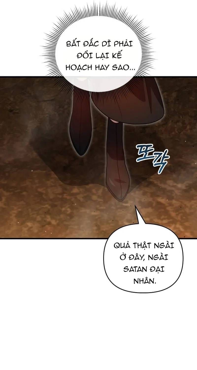 Người Chơi Trở Lại Sau 10000 Năm Chapter 148 - 90