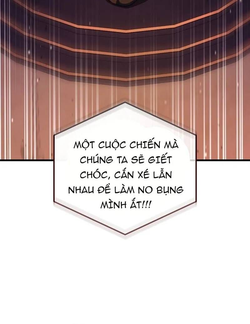 Người Chơi Trở Lại Sau 10000 Năm Chapter 148 - 10