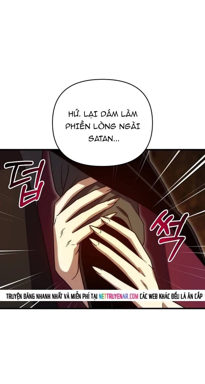 Người Chơi Trở Lại Sau 10000 Năm Chapter 148 - 92