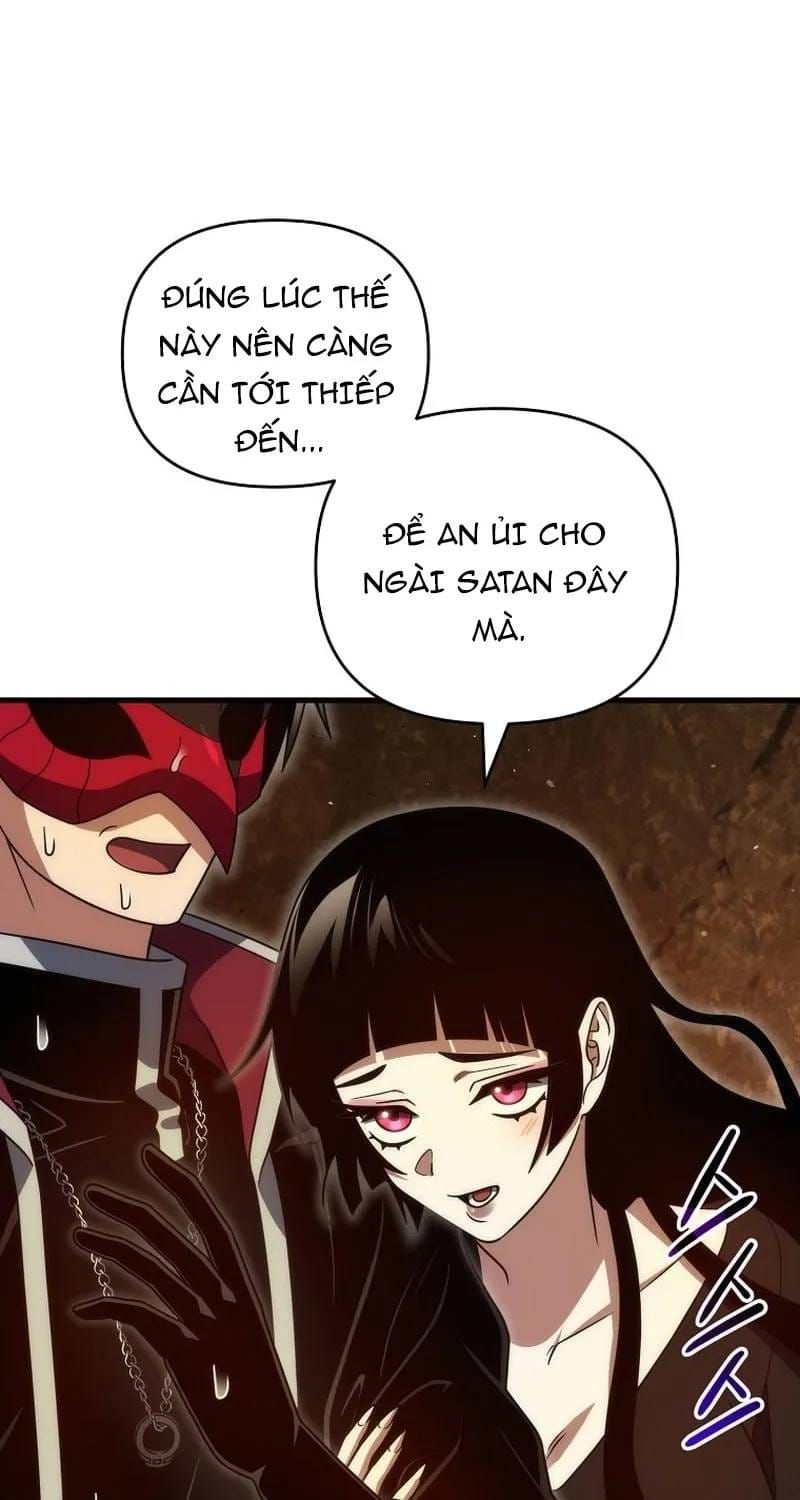 Người Chơi Trở Lại Sau 10000 Năm Chapter 148 - 94