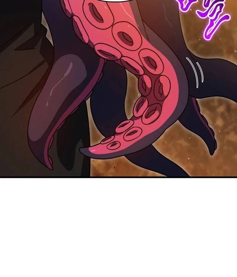 Người Chơi Trở Lại Sau 10000 Năm Chapter 148 - 96