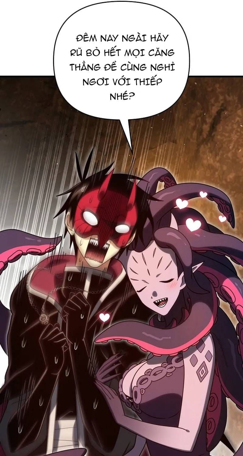 Người Chơi Trở Lại Sau 10000 Năm Chapter 148 - 97