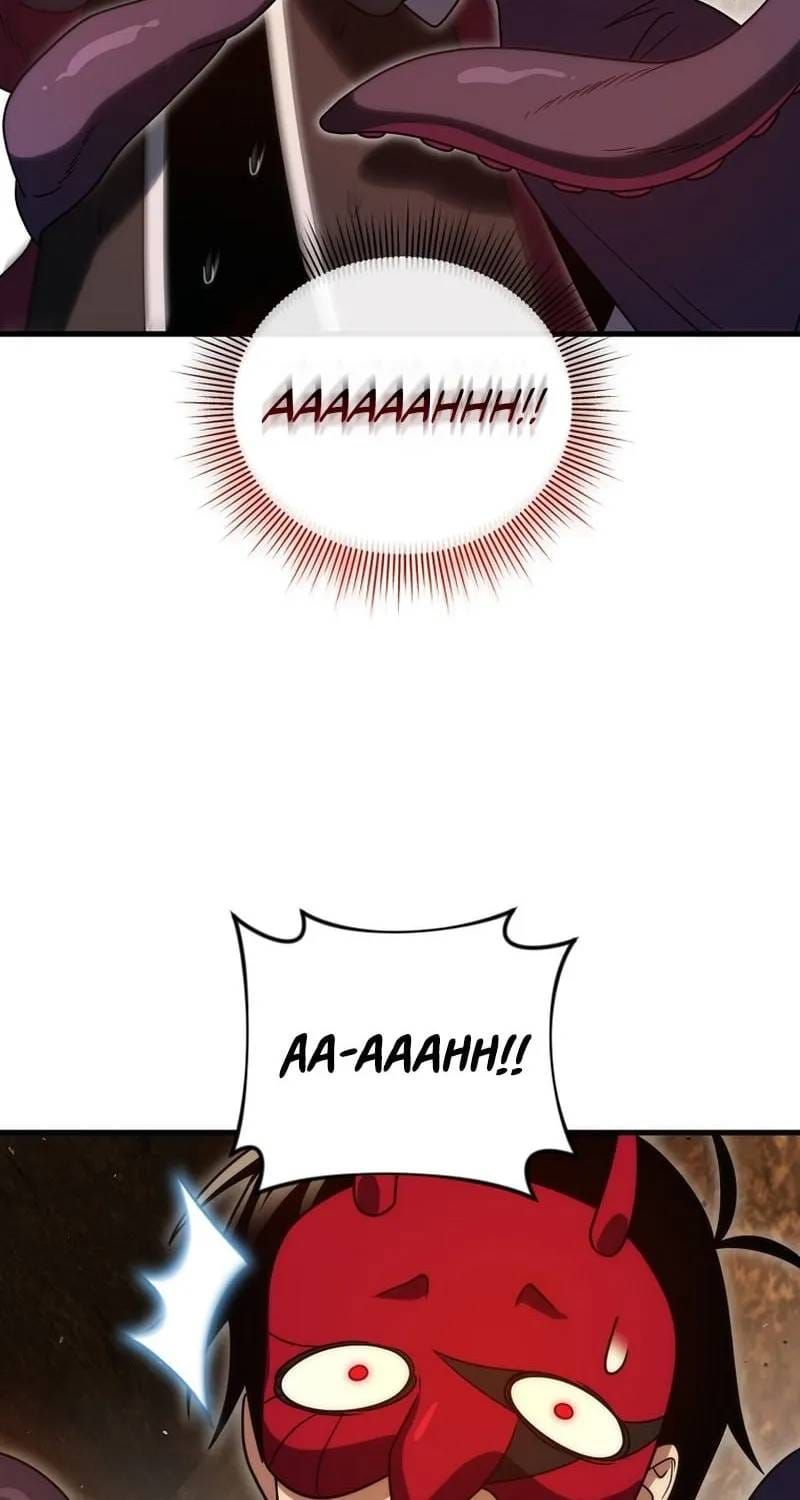 Người Chơi Trở Lại Sau 10000 Năm Chapter 148 - 98