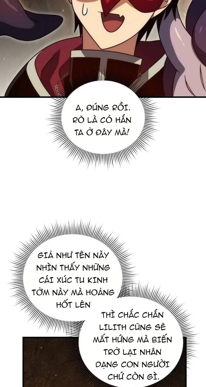 Người Chơi Trở Lại Sau 10000 Năm Chapter 148 - 99