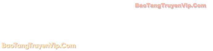 Người Chơi Trở Lại Sau 10000 Năm Chapter 149 - 12