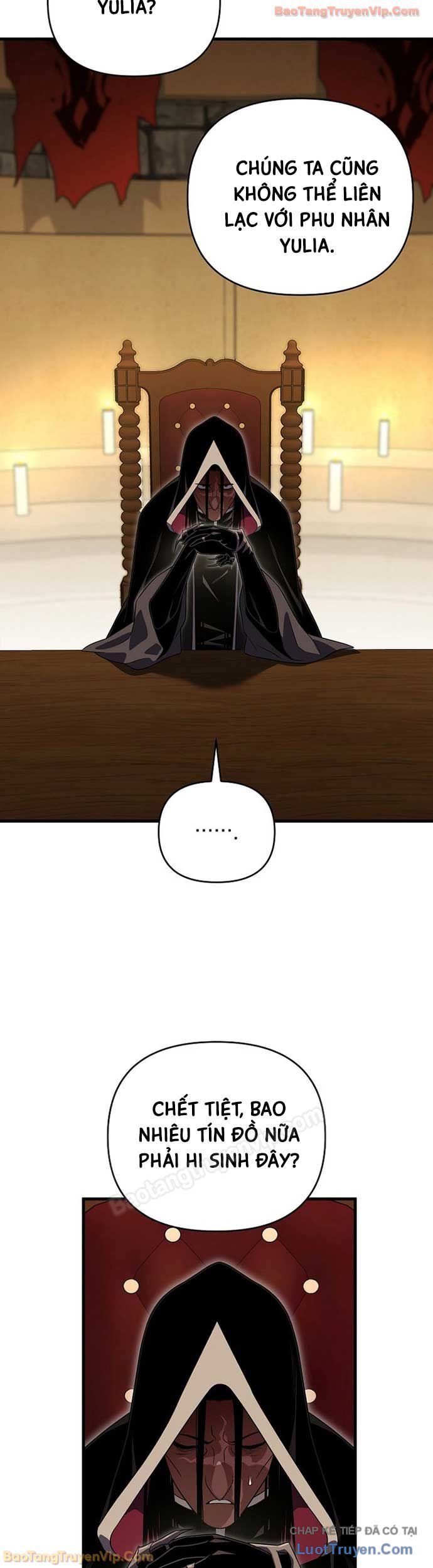 Người Chơi Trở Lại Sau 10000 Năm Chapter 149 - 31