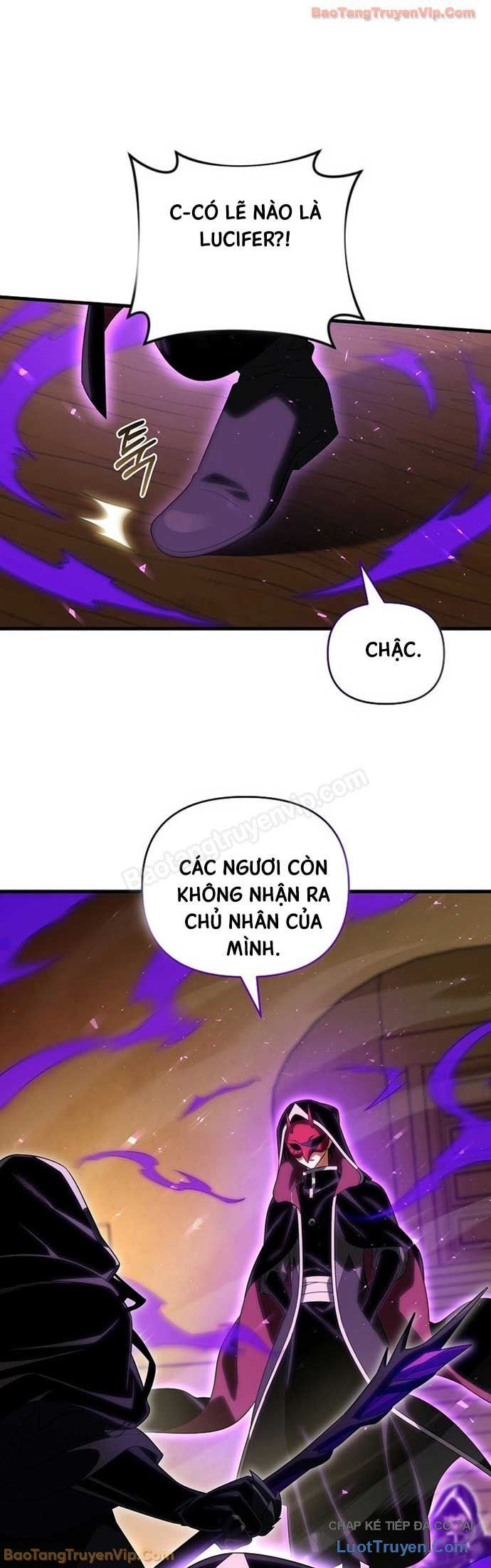 Người Chơi Trở Lại Sau 10000 Năm Chapter 149 - 36
