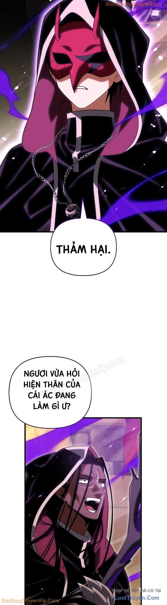 Người Chơi Trở Lại Sau 10000 Năm Chapter 149 - 37