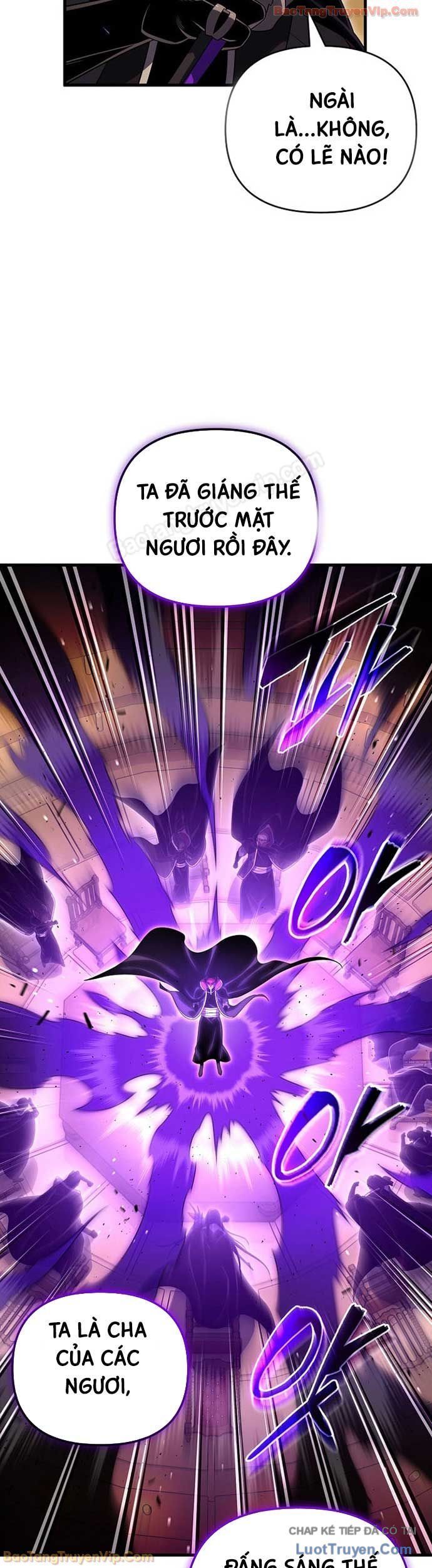 Người Chơi Trở Lại Sau 10000 Năm Chapter 149 - 38