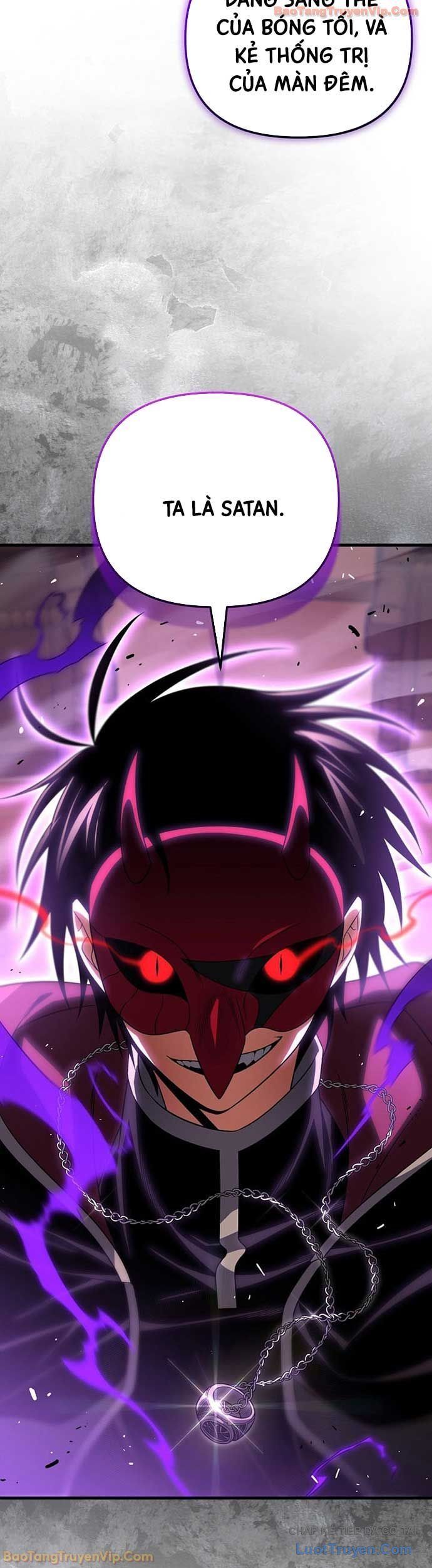 Người Chơi Trở Lại Sau 10000 Năm Chapter 149 - 39