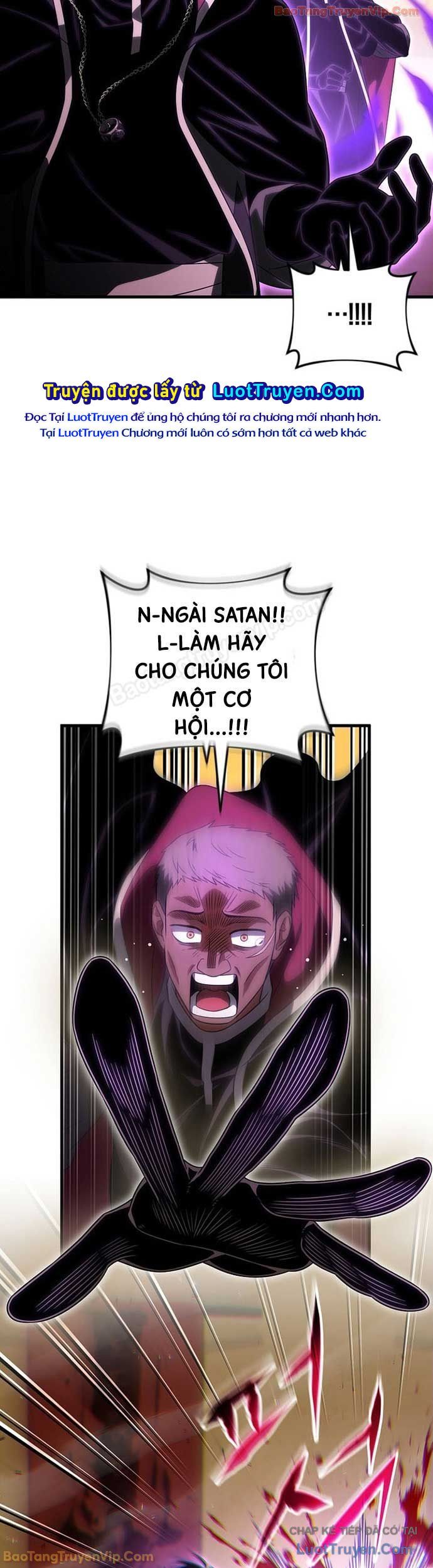 Người Chơi Trở Lại Sau 10000 Năm Chapter 149 - 41