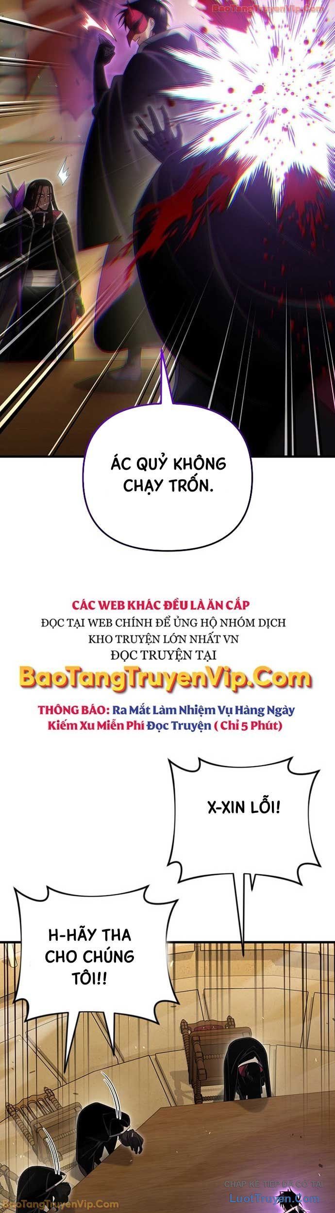 Người Chơi Trở Lại Sau 10000 Năm Chapter 149 - 42