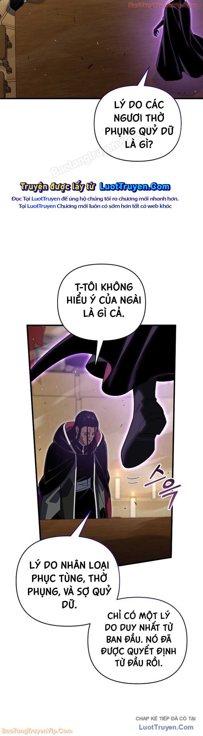 Người Chơi Trở Lại Sau 10000 Năm Chapter 149 - 43